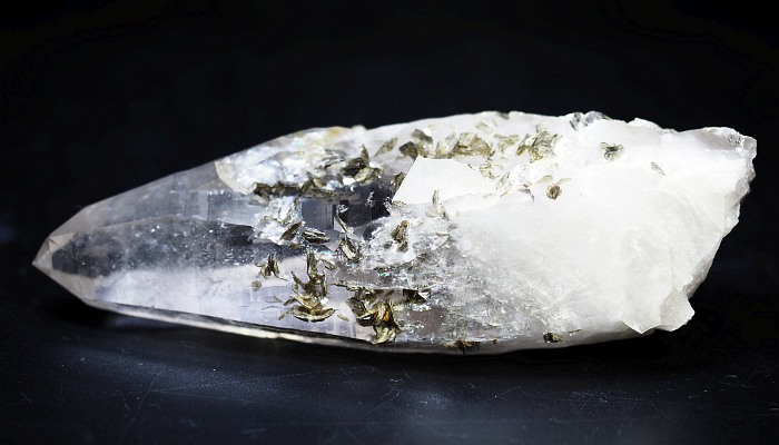 �e�b�V���n�r�b�g�_��E���`������X�C�X�A���v�X�����P���� 104mm 126g (37-86)