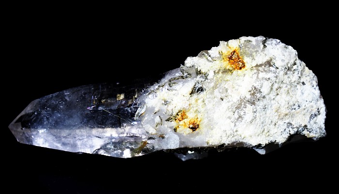 �e�b�V���n�r�b�g�_��E���`������X�C�X�A���v�X�����P���� 104mm 126g (37-86)