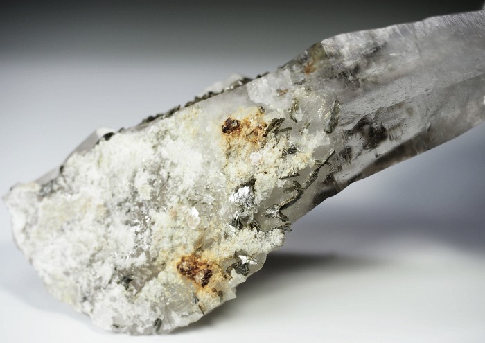 �e�b�V���n�r�b�g�_��E���`������X�C�X�A���v�X�����P���� 104mm 126g (37-86)