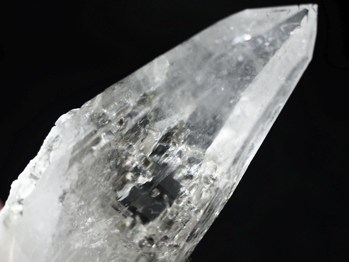 �e�b�V���n�r�b�g�_��E���`������X�C�X�A���v�X�����P���� 104mm 126g (37-86)