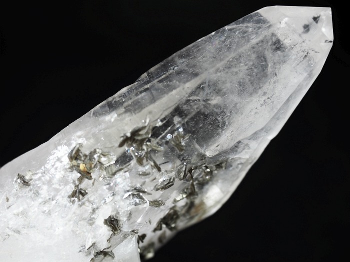 �e�b�V���n�r�b�g�_��E���`������X�C�X�A���v�X�����P���� 104mm 126g (37-86)