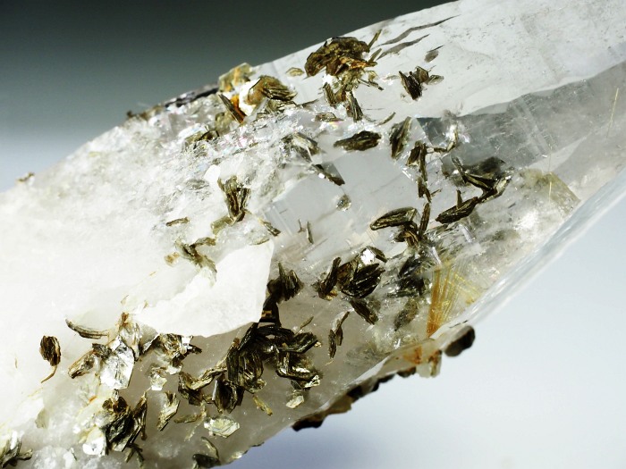 �e�b�V���n�r�b�g�_��E���`������X�C�X�A���v�X�����P���� 104mm 126g (37-86)