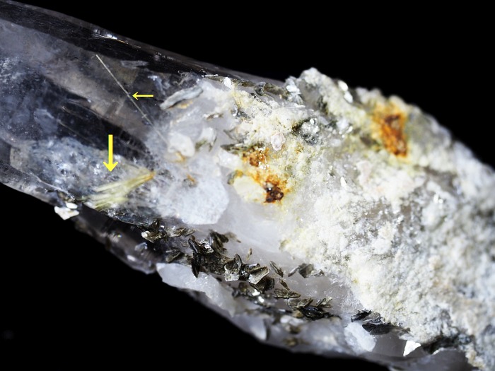 �e�b�V���n�r�b�g�_��E���`������X�C�X�A���v�X�����P���� 104mm 126g (37-86)