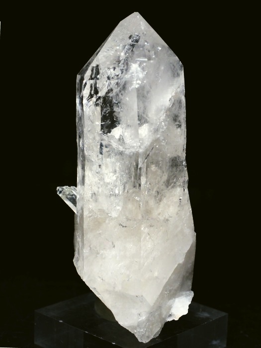 zCgNH[cXCXAvXP 88mm 127g (37-89)