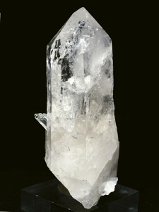 zCgNH[c<br>XCXAvXP<br> 88mm 127g (37-89)