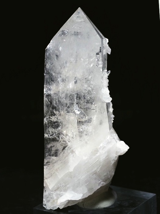 zCgNH[cXCXAvXP 88mm 127g (37-89)