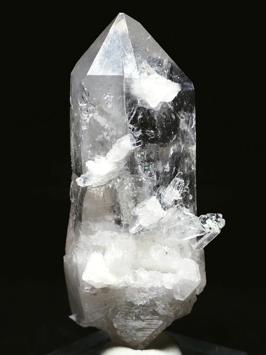 zCgNH[cXCXAvXP 88mm 127g (37-89)