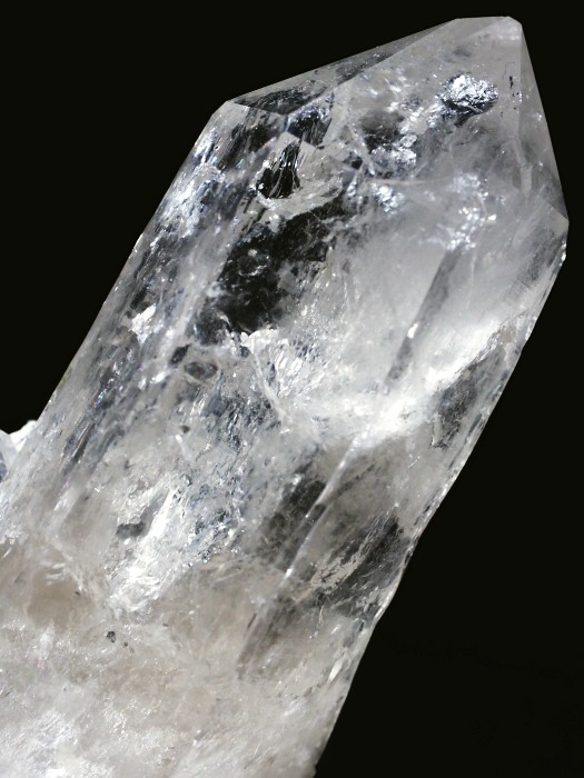 zCgNH[cXCXAvXP 88mm 127g (37-89)