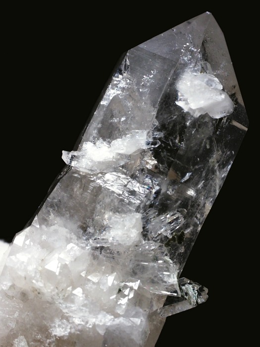 zCgNH[cXCXAvXP 88mm 127g (37-89)