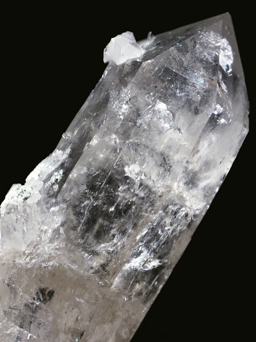 zCgNH[cXCXAvXP 88mm 127g (37-89)