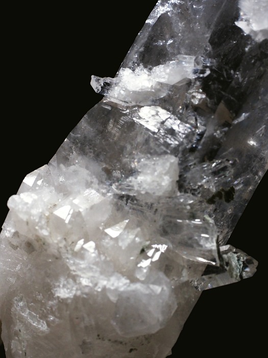 zCgNH[cXCXAvXP 88mm 127g (37-89)