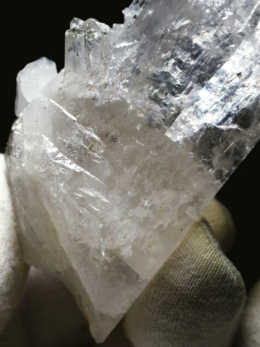 zCgNH[cXCXAvXP 88mm 127g (37-89)