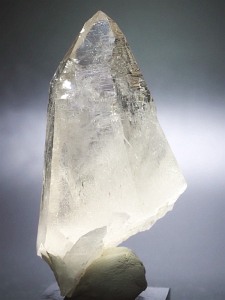 ebVnrbg<br>XCXAvXP<br> 84mm 130g (36-7)