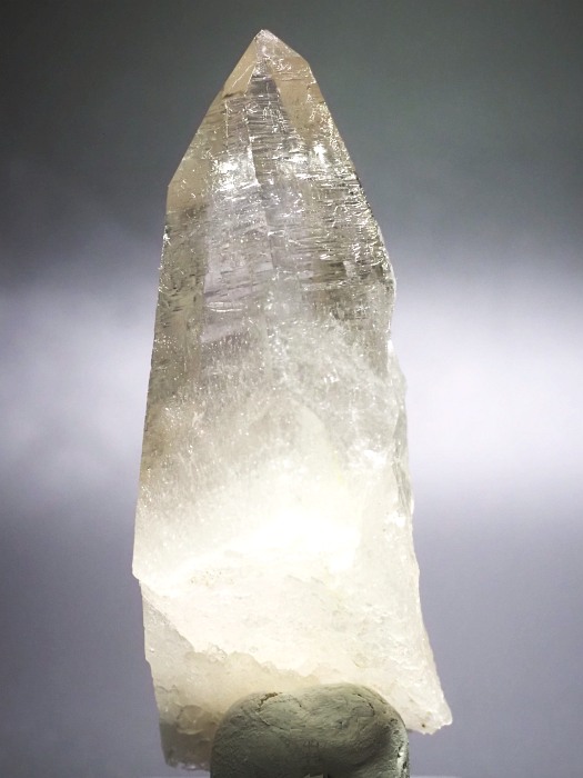 ebVnrbgXCXAvXP 84mm 130g (36-7)