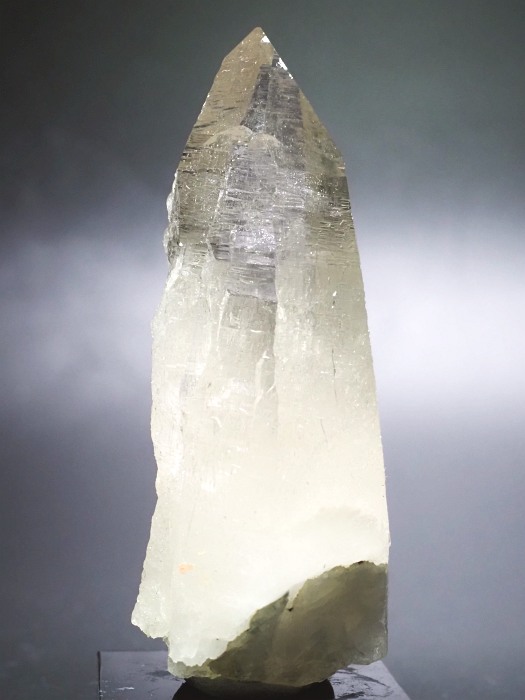 ebVnrbgXCXAvXP 84mm 130g (36-7)