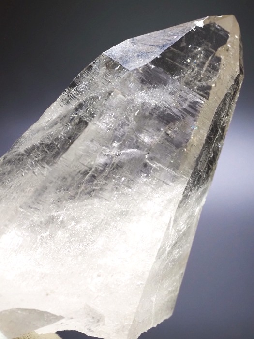 ebVnrbgXCXAvXP 84mm 130g (36-7)