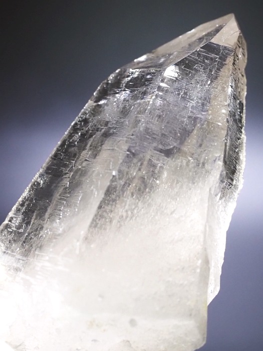 ebVnrbgXCXAvXP 84mm 130g (36-7)