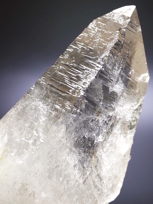 ebVnrbgXCXAvXP 84mm 130g (36-7)