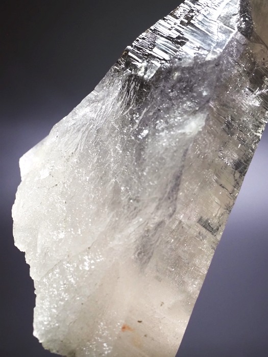 ebVnrbgXCXAvXP 84mm 130g (36-7)