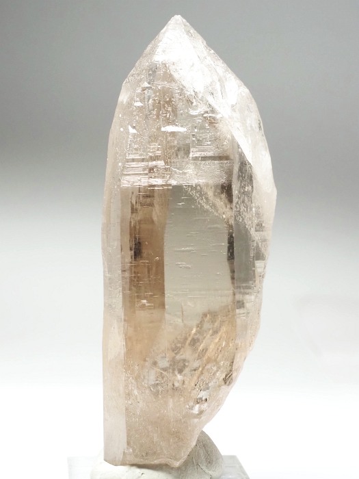 ebVnrbgXCXAvXP 100mm 144g (30-12)