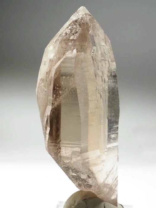 ebVnrbgXCXAvXP 100mm 144g (30-12)