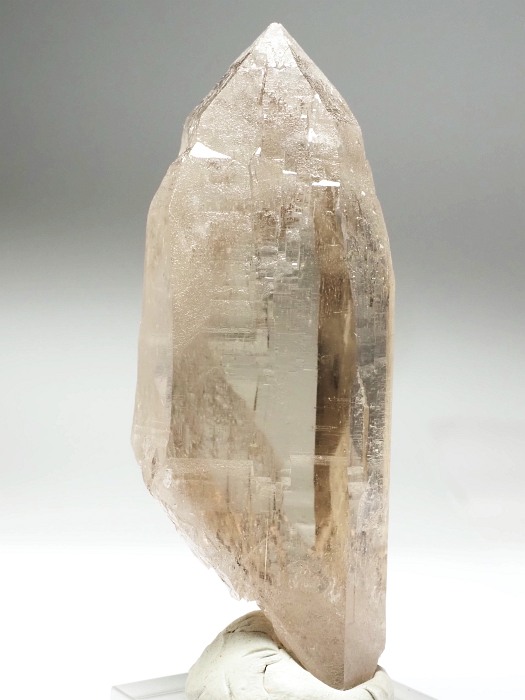 ebVnrbgXCXAvXP 100mm 144g (30-12)