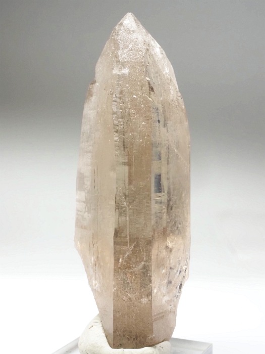 ebVnrbgXCXAvXP 100mm 144g (30-12)