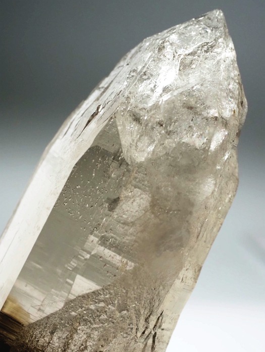 ebVnrbgXCXAvXP 100mm 144g (30-12)