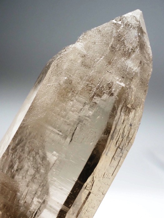 ebVnrbgXCXAvXP 100mm 144g (30-12)