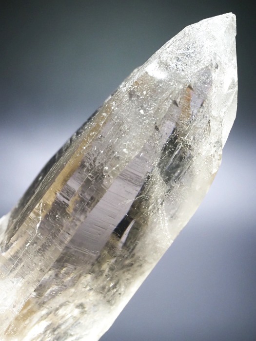 ebVnrbgXCXAvXP 100mm 144g (30-12)