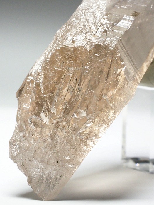 ebVnrbgXCXAvXP 100mm 144g (30-12)