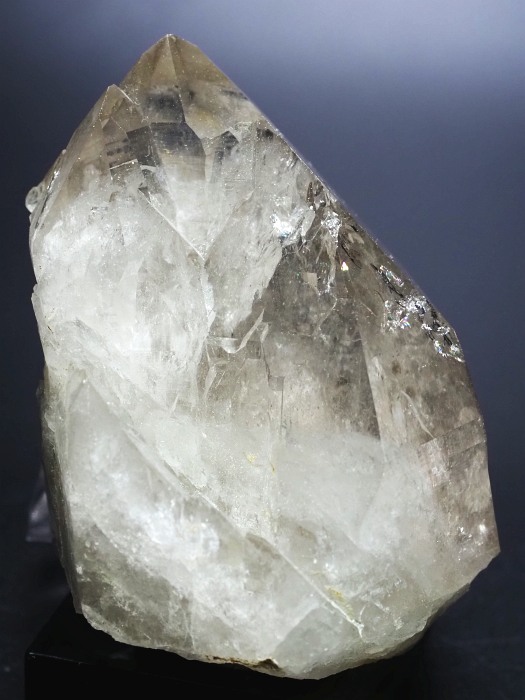 r^X[L[NH[cXCXAvXPi 60mm 144g (35-28)