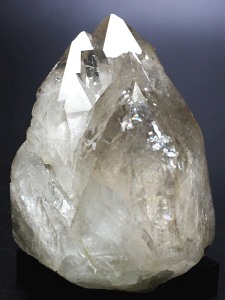 r^X[L[NH[c<br>XCXAvXPi<br> 60mm 144g (35-28)