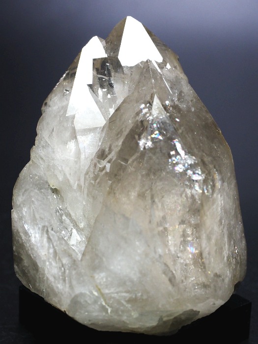 r^X[L[NH[cXCXAvXPi 60mm 144g (35-28)