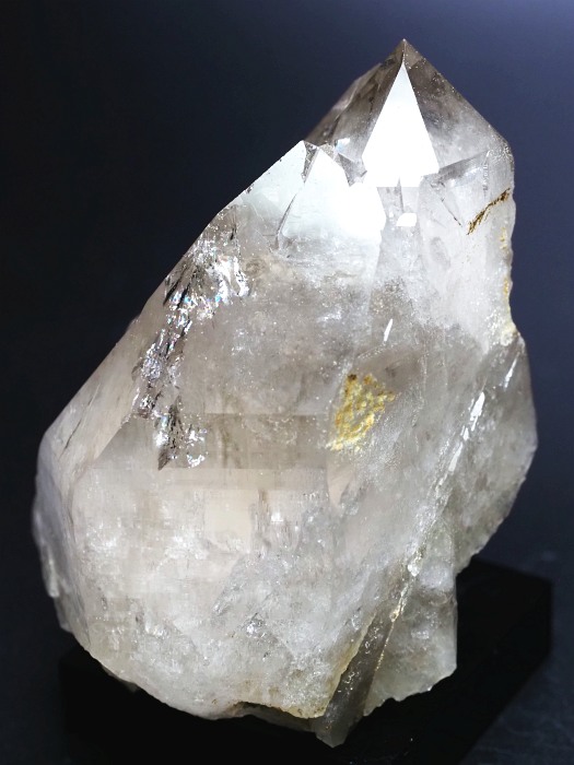 r^X[L[NH[cXCXAvXPi 60mm 144g (35-28)