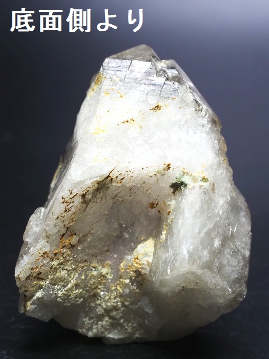 r^X[L[NH[cXCXAvXPi 60mm 144g (35-28)