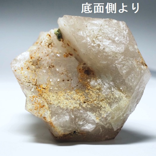 r^X[L[NH[cXCXAvXPi 60mm 144g (35-28)