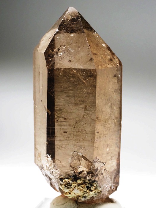 X[L[NH[cXCXAvXP 86mm 156g (17-3)