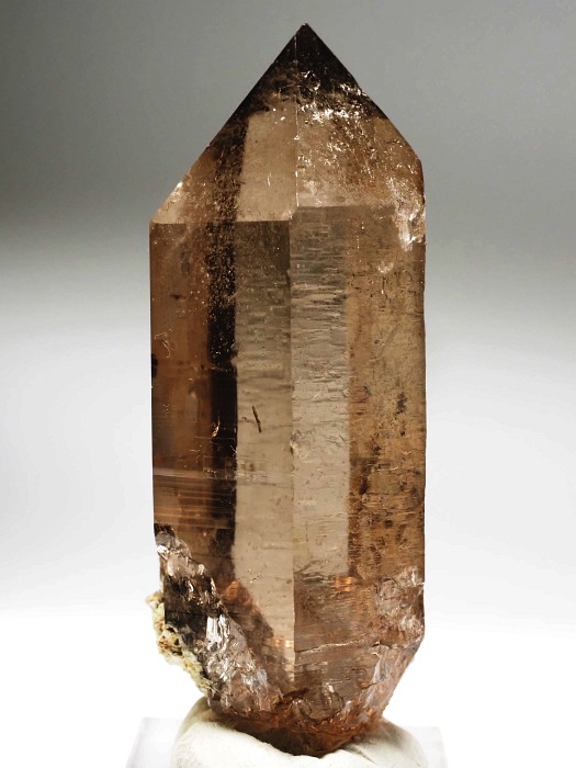 X[L[NH[cXCXAvXP 86mm 156g (17-3)