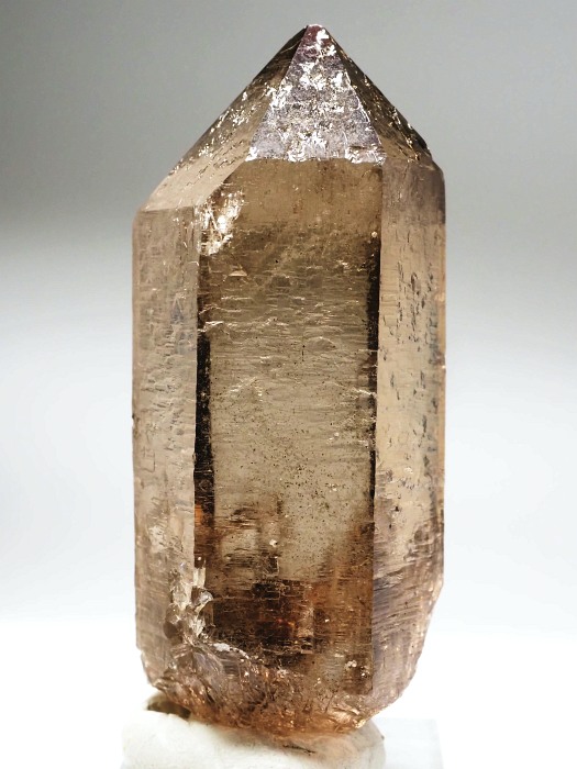 X[L[NH[cXCXAvXP 86mm 156g (17-3)