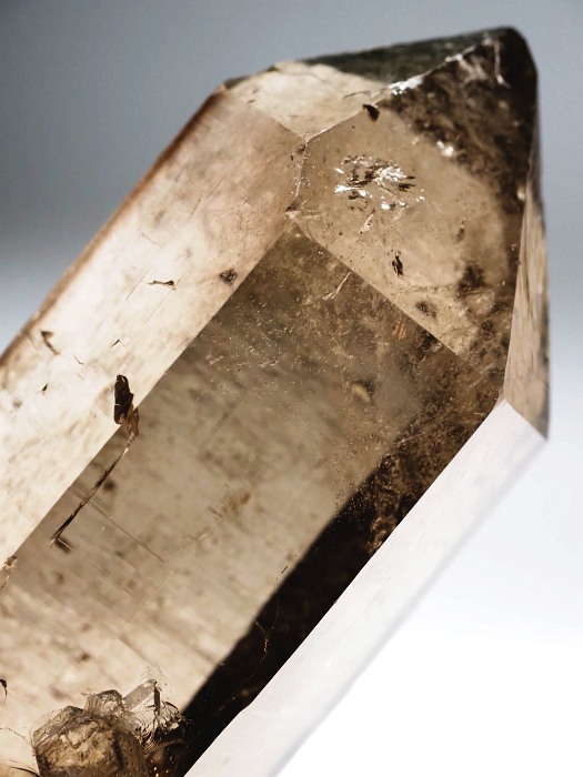 X[L[NH[cXCXAvXP 86mm 156g (17-3)