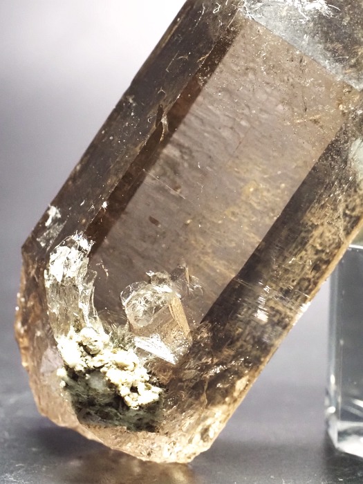 X[L[NH[cXCXAvXP 86mm 156g (17-3)