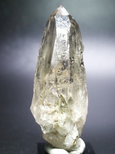 ebVnrbg<br>XCXAvXP<br> 98mm 162g (32-28)