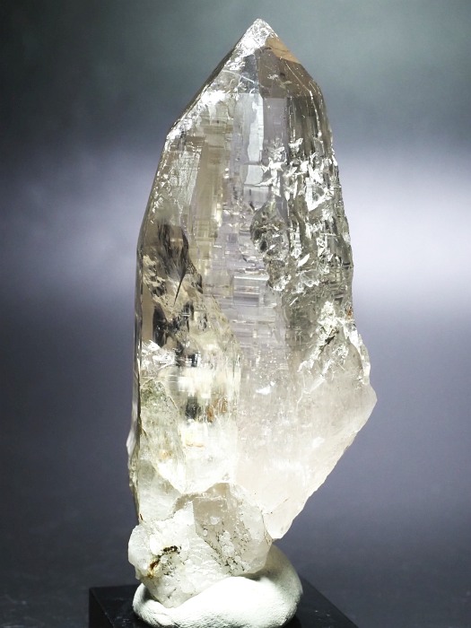 ebVnrbgXCXAvXP 98mm 162g (32-28)