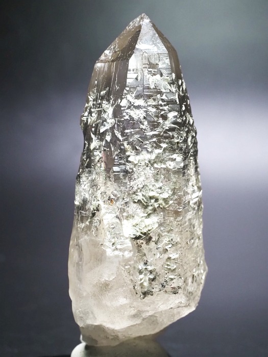 ebVnrbgXCXAvXP 98mm 162g (32-28)