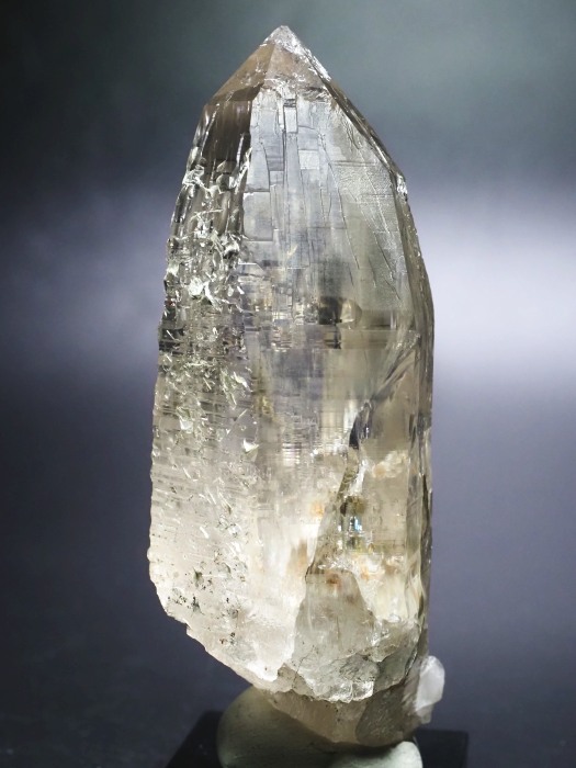 ebVnrbgXCXAvXP 98mm 162g (32-28)