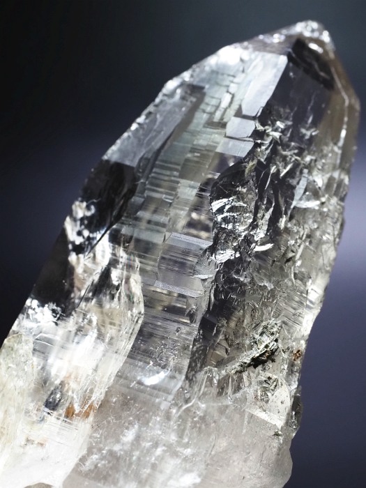 ebVnrbgXCXAvXP 98mm 162g (32-28)