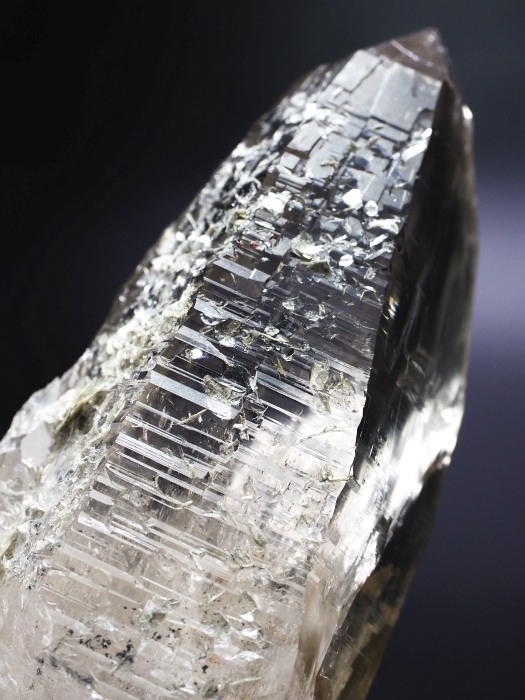 ebVnrbgXCXAvXP 98mm 162g (32-28)