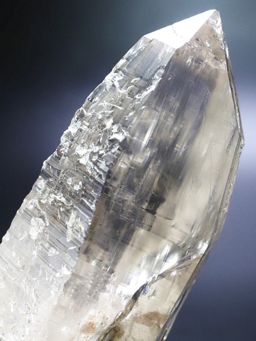 ebVnrbgXCXAvXP 98mm 162g (32-28)