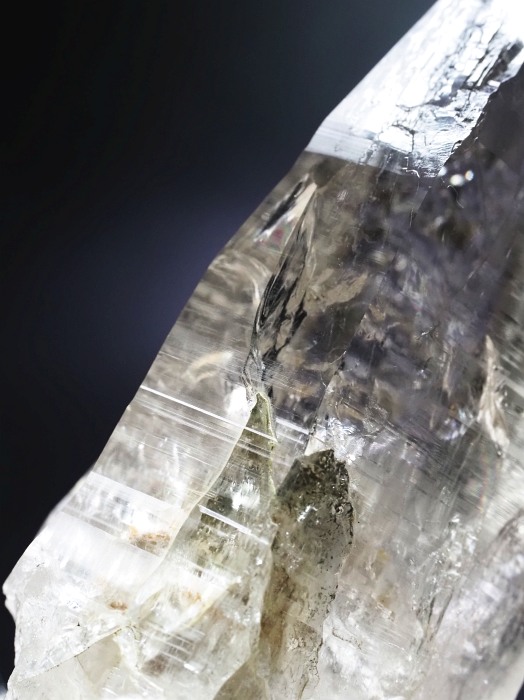 ebVnrbgXCXAvXP 98mm 162g (32-28)